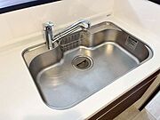 小倉南区沼本町　トーカンマンション小倉南　リフォーム履歴あり♪即入居可能♪ペット相談可能♪全室収納♪