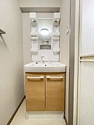 サンライフ小倉南　マンション♪駅チカ♪田原小まで徒歩約6分♪サニーサイドモール小倉まで徒歩約5分♪