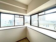 サンライフ小倉南　マンション♪駅チカ♪田原小まで徒歩約6分♪サニーサイドモール小倉まで徒歩約5分♪