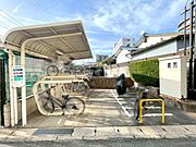 その他屋外