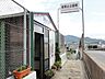 周辺：【日豊本線　JR安部山公園駅】お花見スポットで有名な安部山公園に続く駅です。駐輪場もあり助かります。周辺にはマンションや住宅街があります♪ 905m