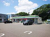 【ファミリーマート小倉中吉田6丁目店】 ファミリーマート小倉中吉田6丁目店 960m