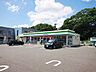 周辺：【ファミリーマート小倉中吉田6丁目店】 ファミリーマート小倉中吉田6丁目店 960m
