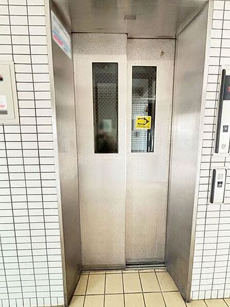 2026年3月内装リフォーム♪門司区エメラルドマンション小森江◎最寄り駅徒歩9分◎コンビニ徒歩4分