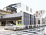 周辺：【モノレール「城野」駅】再開発が進み発展しました。病院やマンションが立ち並び、駅も綺麗です。近隣には、小・中学校やコンビニがあります。通勤・通学の際も便利な駅です♪ 1683m