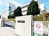 周辺：【田原中学校】周辺には、広大な敷地に日本庭園・テニスコート・競技用プールなどがある文化記念公園があります♪道を挟んで向かい側には小倉東高等学校もあります。 1840m