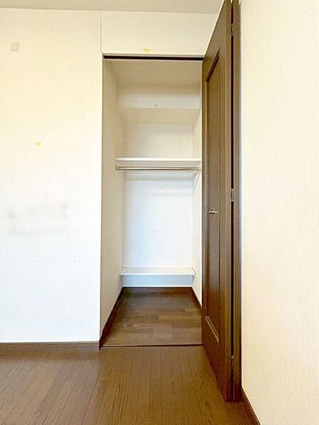 ほとんどのお客様がご来店いただいております。◆◆アーティックス到津 13階眺望良好◆◆ ~リフォームでお好きな住まいにしませんか??~