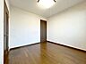 洋室：ほとんどのお客様がご来店いただいております。◆◆アーティックス到津　13階眺望良好◆◆　～リフォームでお好きな住まいにしませんか？？～
