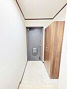 小倉北区都　エクレール到津　●エレベーター●オートロック●都市ガス●駐車場●駐輪場