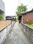 福岡県北九州市小倉北区砂津3丁目：物件画像