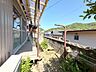 その他：門司区奥田　中古戸建て♪平屋♪バス停まで徒歩約3分♪全居室6帖以上♪閑静な住宅街♪