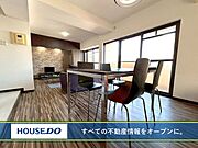 トーカンマンション北九大前　ペットと暮らせるマンション♪駅チカ♪コンビニまで徒歩約3分で買物便利♪