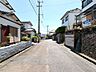 外観：◆小倉南区企救丘中古戸建て