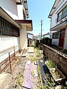 ◆小倉南区企救丘中古戸建て