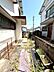 その他：◆小倉南区企救丘中古戸建て