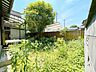 その他：小倉南区徳吉西　中古戸建て♪小・中学校徒歩10分♪コンビニ徒歩4分♪スーパー徒歩7分♪買物便利♪