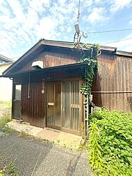 小倉北区長浜町 中古戸建て 小倉中央小・菊陵中学校