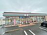 周辺：【セブンイレブン門司吉志2丁目店】県道25号線沿いにあります。駐車場も広く、出入りのしやすいコンビニです♪ 1195m