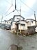 外観：小倉南区湯川新町　オーナーチェンジ♪中古戸建て♪リフォーム済み物件♪最寄り駅徒歩8分♪駐車場♪