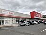 周辺：【サンキ小倉南店】『ドッとあーるgarden』内にあるお店です。書店・飲食店・スーパーなども建ち並び、駐車場も広く利用しやすいお店です。こちらのお店は様々なファッション系の洋服や日用品などもたくさ…