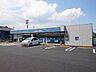 周辺：【ローソン小倉蜷田若園店】 ローソン小倉蜷田若園店 305m