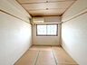 和室：最上階♪小倉北区熊本アンビエント小倉B棟◎駐車場◎バルコニー◎コンビニ徒歩6分