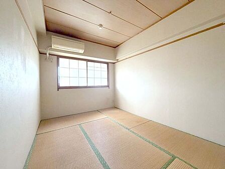 最上階♪小倉北区熊本アンビエント小倉B棟◎駐車場◎バルコニー◎コンビニ徒歩6分