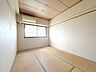 和室：最上階♪小倉北区熊本アンビエント小倉B棟◎駐車場◎バルコニー◎コンビニ徒歩6分