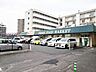 周辺：【エフコープ 黒原店】黒原公団団地一階にあります。駐車場も広く出入りもしやすいです♪ 320m