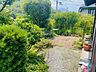 その他：八幡東区山路　中古戸建て♪全室6帖以上♪収納スペース充実♪広縁♪テラス♪小学校徒歩8分♪