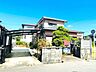 その他：小倉南区東貫　中古戸建て♪スーパーまで徒歩約3分♪公園まで徒歩約1分♪曽根小・曽根中学校♪