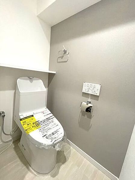 2026年3月内装リフォーム♪門司区永黒サンライフ大里◎専用庭◎バルコニー◎システムキッチン