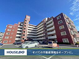 サンライフ大里