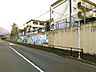 周辺：【東谷中学校】小倉南区の最南端に位置し、カルスト台地の雄大な自然をほこる平尾台をはじめ、自然あふれる環境です♪ 3125m