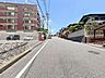 外観：エメラルドマンション南小倉Ｂ棟　令和8年7月内装リフォーム♪ペット相談♪LDK19帖♪買物便利♪