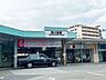 周辺：【JR南小倉駅】南小倉駅では小倉方面、門司港方面、下関方面（上り）が利用出来ます。駅前には送迎待ち合わせのロータリーがあります 1350m