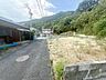 外観：◆◆小倉南区葛原　売土地◆◆　◆土地面積　約47坪　◆建築条件なし　◆高台