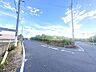 外観：京都郡みやこ町豊津　売土地♪土地面積約900坪♪更地♪バス停徒歩9分♪電気♪上水道♪
