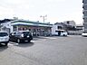 周辺：【ファミリーマート 小倉上富野店】国道10号線沿いにあり、駐車場もかなり広く大型車も駐車可能です。近隣には車販売店やガソリンスタンドがあります♪ 395m