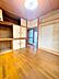 洋室：小倉北区富野台　中古戸建て♪6DK+Sで部屋数多め♪収納スペース充実♪コンビニ徒歩11分♪