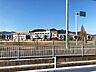周辺：【行橋北小学校】行橋市にあり、自然豊かな環境にある小学校です。行橋市の小学校の中でも比較的新しい小学校です♪ 1300m