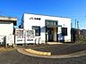 周辺：【ＪＲ日田彦線 石田駅】田園風景が広がり、のんびした駅です。日豊本線と同じ路線を走り風景も変わります。 605m