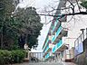 周辺：【南小倉小学校】小倉北区にある小学校です♪JR南小倉駅から徒歩約2分♪ 784m