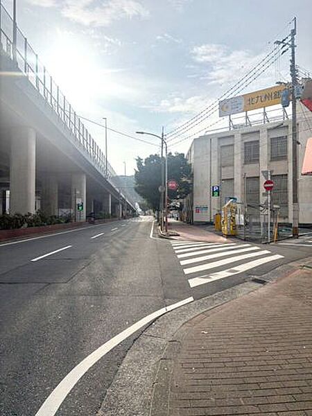 その他を拡大表示