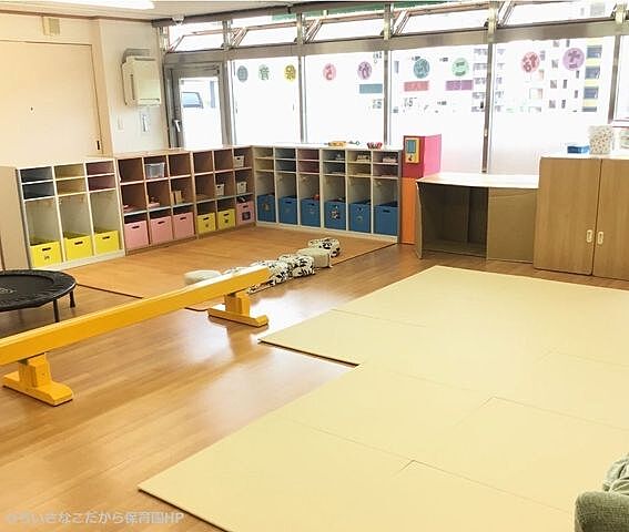 周辺 リコット三河安城南町 8階/-