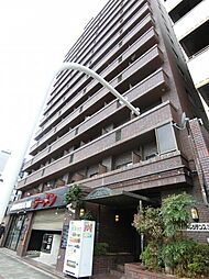 新大阪駅 3.5万円