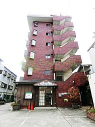 徳庵駅 3.6万円