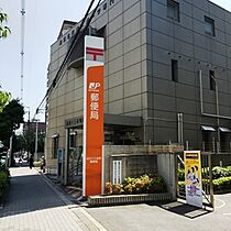 エスリードレジデンス大阪グランノースI  ｜ 大阪府大阪市淀川区十三本町2丁目15-4（賃貸マンション1K・5階・21.74㎡） その21