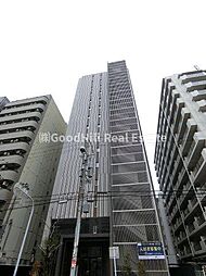 🉐敷金礼金0円！🉐リビオメゾン新大阪