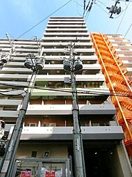 エグゼ難波東